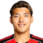 Foto de Ritsu Doan