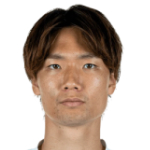 Foto de Ko Itakura