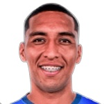 Foto de Jesus Mendieta