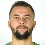 Foto de Nicolas Kocik
