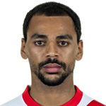 Foto de Alexis Claude-Maurice