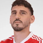 Foto de Agustin Rogel