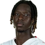 Foto de Amadou Haidara