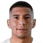 Foto de Rodrigo Tapia