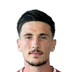 Foto de Lucas Buades