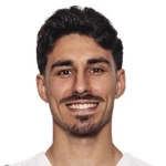 Foto de Andre Almeida