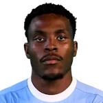 Foto de Fisayo Dele-Bashiru