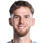 Foto de Anton Stach
