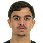 Foto de Oliver Batista Meier