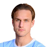 Foto de Erik Botheim