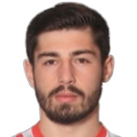 Foto de Giorgi Guliashvili