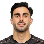 Foto de Kike Perez