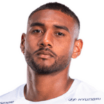Foto de Amarildo Fuentes Siguas Aldair