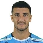 Foto de Santiago Etchebarne