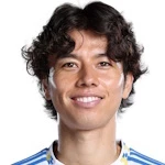 Foto de Ao Tanaka