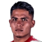 Foto de Freddy Oncoy