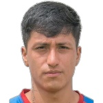 Foto de Eduardo Espinoza Vega Felix