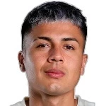Foto de Jairo Concha