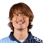 Foto de Ayumu Seko