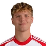 Foto de Andras Schafer