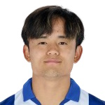 Foto de Takefusa Kubo