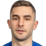 Foto de Bartol Franjic