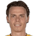 Foto de Johann Helgason Thorir
