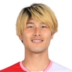 Foto de Daiki Hashioka