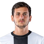Foto de Emanuele Valeri