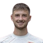 Foto de Lukas Petkov