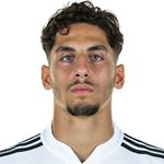 Foto de Ludovit Reis
