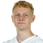Foto de Nicolas Seiwald