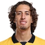 Foto de Fabio Silva