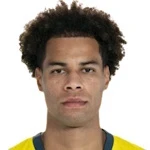 Foto de Tajon Buchanan