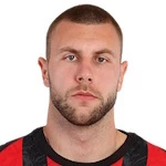Foto de Strahinja Pavlovic