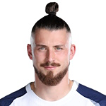 Foto de Radu Dragusin