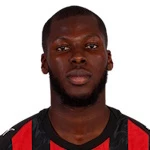 Foto de Yunus Musah