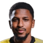 Foto de Yasser Larouci