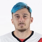 Foto de Andrei Ratiu