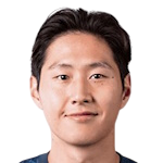 Foto de Kang-In Lee