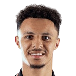 Foto de Sofiane Diop