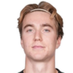 Foto de Kristian Thorstvedt