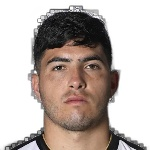 Foto de Ignacio Aliseda