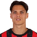 Foto de Samuele Ricci