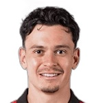 Foto de Fabian Rieder