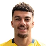 Foto de Georges Mikautadze
