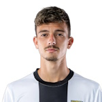 Foto de Enrico Delprato