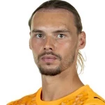 Foto de Maarten Vandevoordt