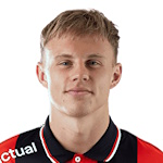 Foto de Isak Jansson