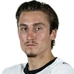 Foto de Rocco Reitz